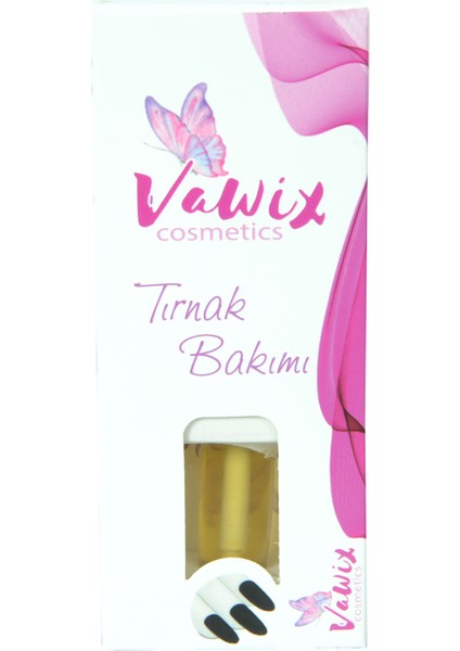 Tırnak Bakım fırsatları