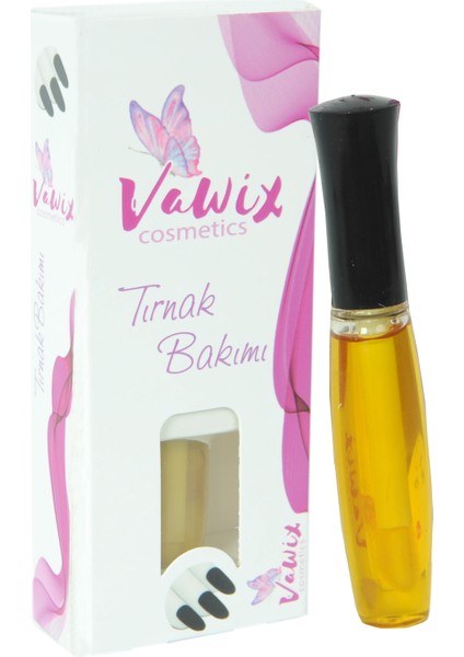 Tırnak Bakım indirimleri