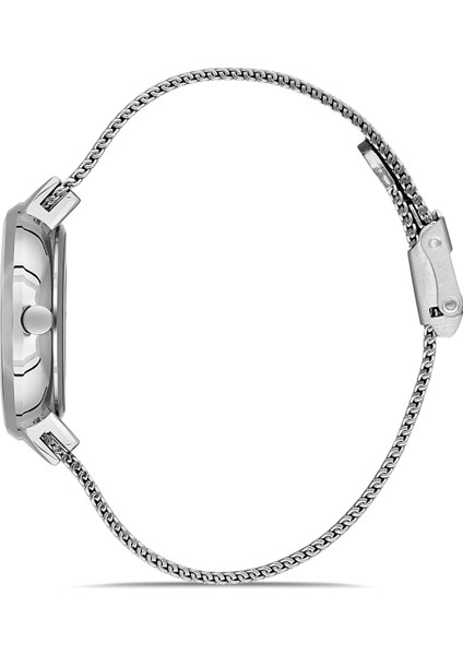 F21153C-A Kadın Kol Saati fiyatları