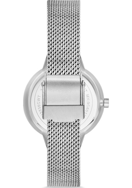 F21153C-A Kadın Kol Saati modelleri