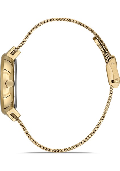 F21153C-B Kadın Kol Saati fiyatları