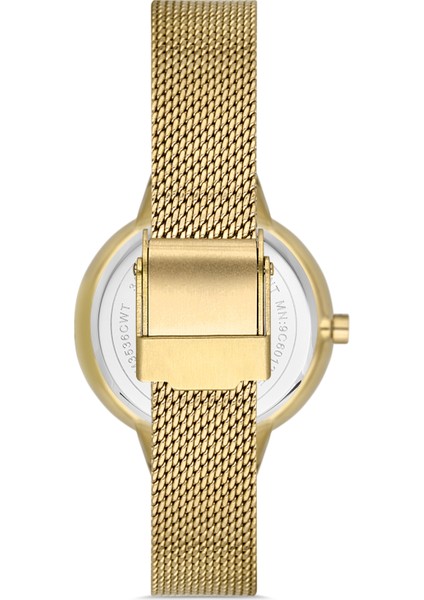 F21153C-B Kadın Kol Saati modelleri