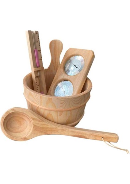 Finnsteam Pro 9 Kw Sauna Sobası & Aksesuar Takımı fiyatları