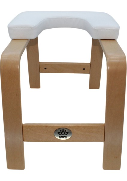 Yoga Sandalyesi Headstand Bench - Chair fiyatları