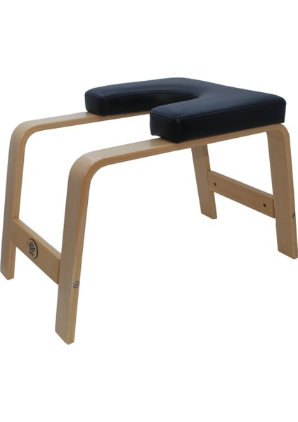 Yoga Sandalyesi Headstand Bench - Chair