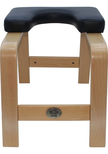 Yoga Sandalyesi Headstand Bench - Chair fiyatları
