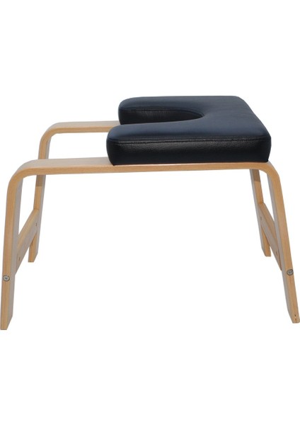 Yoga Sandalyesi Headstand Bench - Chair modelleri