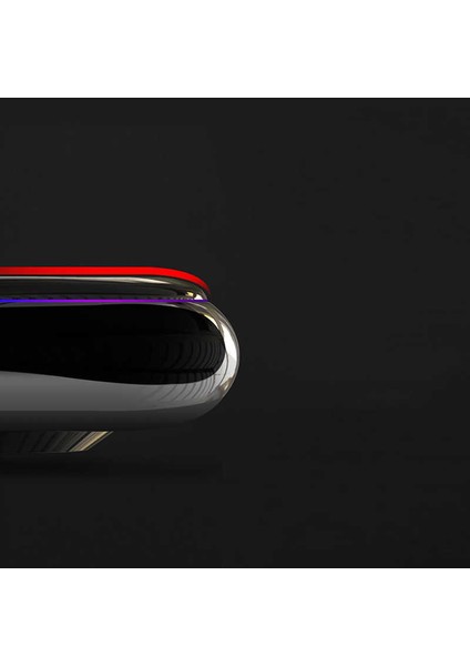 Xiaomi Poco X2 Uyumlu Ekran Koruyucu Full Kavisli Tam Kaplayan 5d Hd Cam modelleri