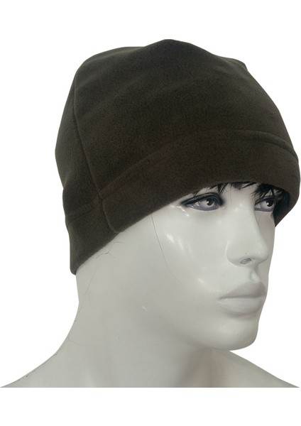 BLN.003 Polar Bere Haki