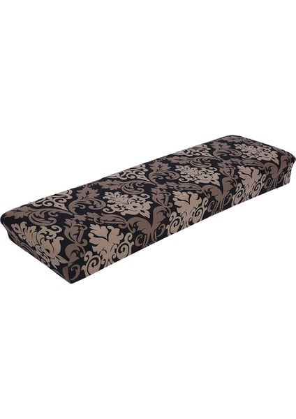 F Fityle Pencere Koltuk Yastıkları Kapalı Piyano Tezgah Yastıkları A (Yurt Dışından) fiyatları