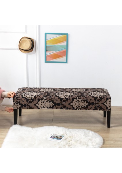 F Fityle Pencere Koltuk Yastıkları Kapalı Piyano Tezgah Yastıkları A (Yurt Dışından) modelleri