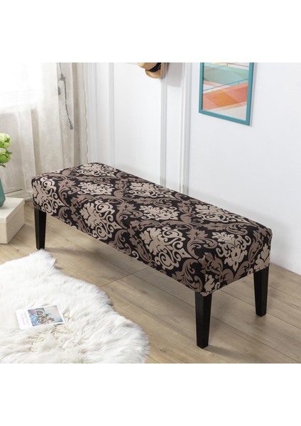 F Fityle Pencere Koltuk Yastıkları Kapalı Piyano Tezgah Yastıkları A (Yurt Dışından) fırsatları