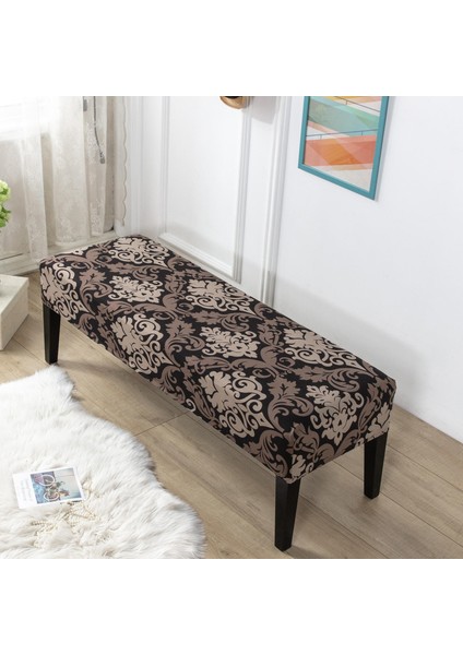 F Fityle Pencere Koltuk Yastıkları Kapalı Piyano Tezgah Yastıkları A (Yurt Dışından) indirimleri