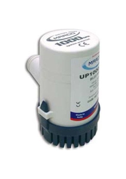 UP1000 12V Sintine Pompası