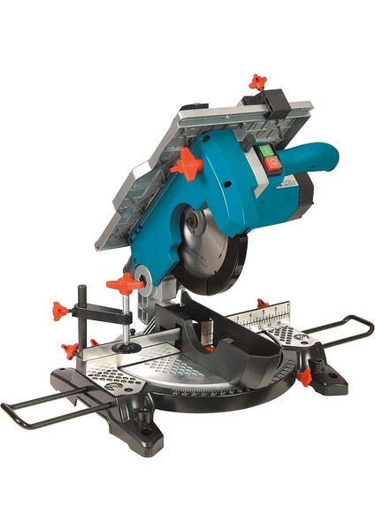 2211 Tablalı Gönye Kesme 210 mm