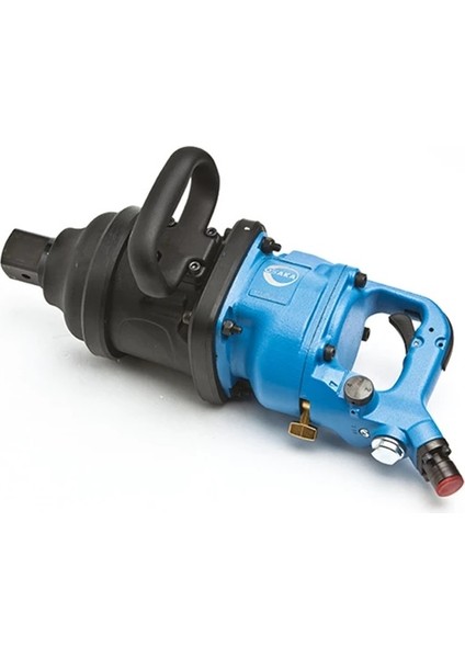 Opt-P 560 Havalı Somun Sökme 1