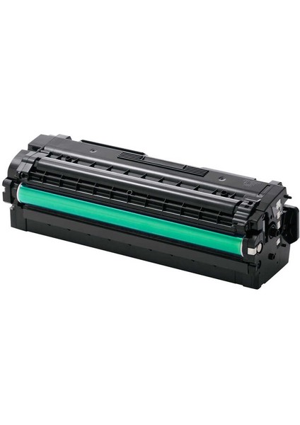CLP-680/CLT-M506L/SU309A Kırmızı Toner