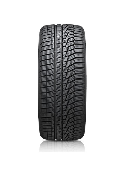 225/50 R17 98H Xl Winter Icept Evo2 W320 Oto Kış Lastiği ( Üretim Yılı: 2023 )