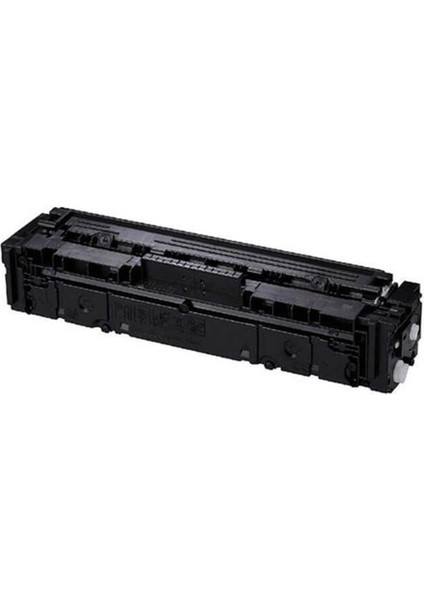 CRG-054 Sarı Muadil Toner
