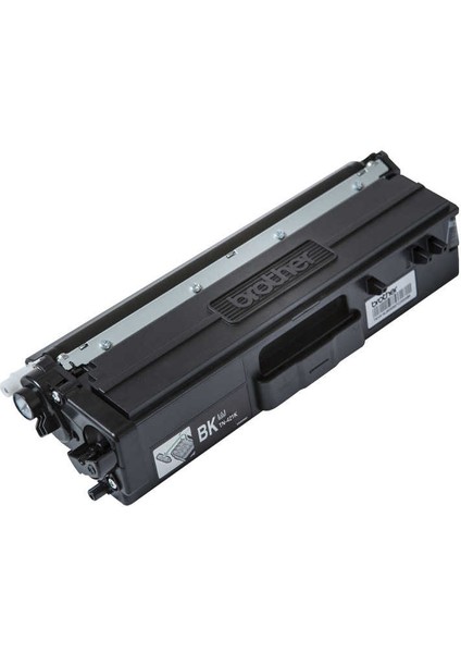 TN-469 Siyah Toner Ultra Yüksek Kapasiteli