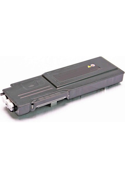 Phaser 6600-106R02252 Siyah Toner