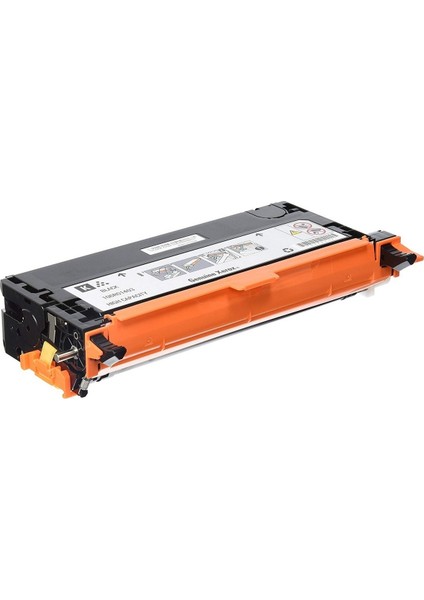 Phaser 6280-106R01391 Siyah Toner