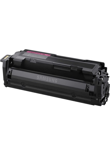Proxpress C4010/CLT-M603L/SV243A Kırmızı Toner