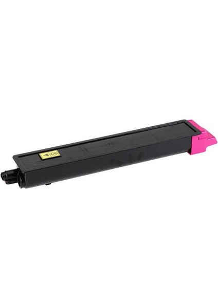 TK-8115/1T02P3BNL0 Kırmızı Toner