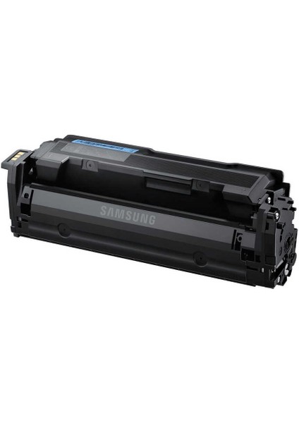 Proxpress C4010/CLT-C603L/SU080A Mavi Toner