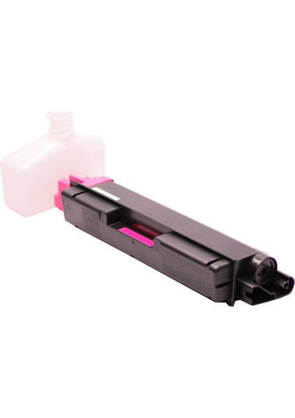 CDC-1726 Kırmızı Toner