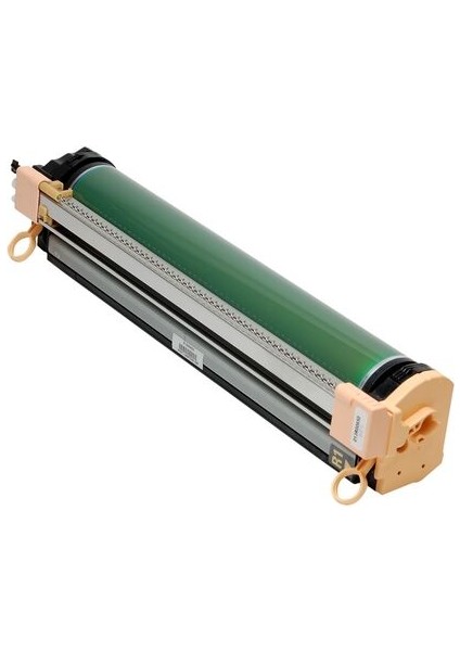 700 Siyah Drum Ünitesi -013R00655