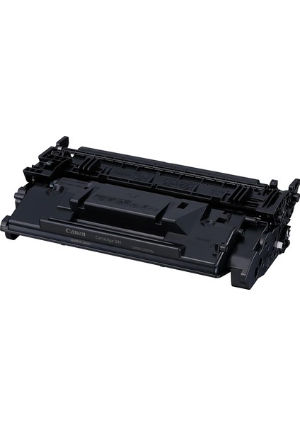 CRG-041 Toner