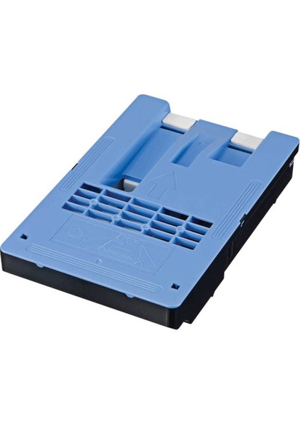 MC-10/1320B014 Atık Kutusu