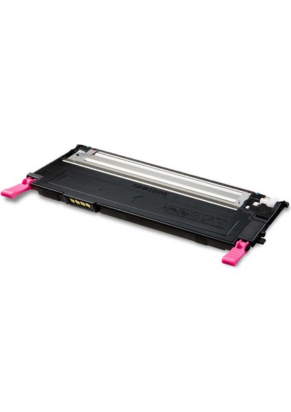 CLP-310/CLT-M409S Kırmızı Toner