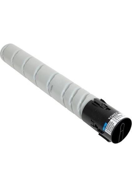 Minolta TN-323 Fotokopi Toner