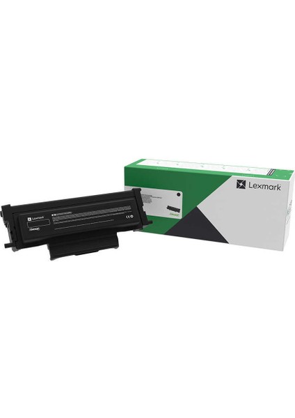 CX860-82K5UM0 Kırmızı Toner Ultra Yüksek Kapasiteli