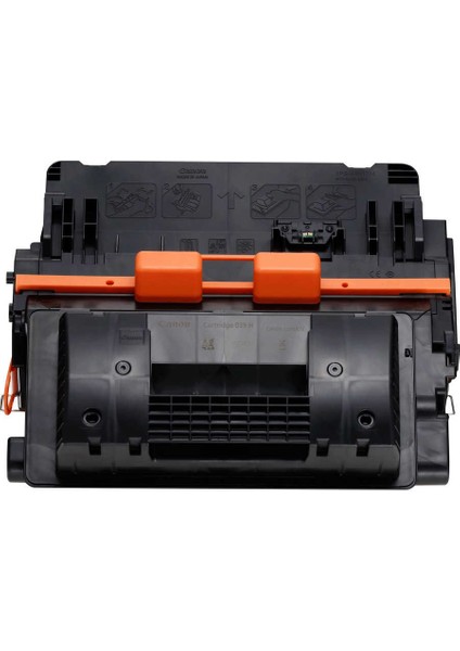 CRG-039H Toner Yüksek Kapasiteli