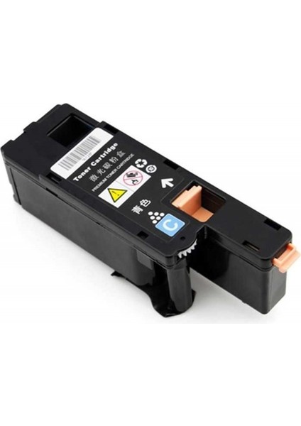 Phaser 6000 / 6010 -106R01631 Mavi Toner