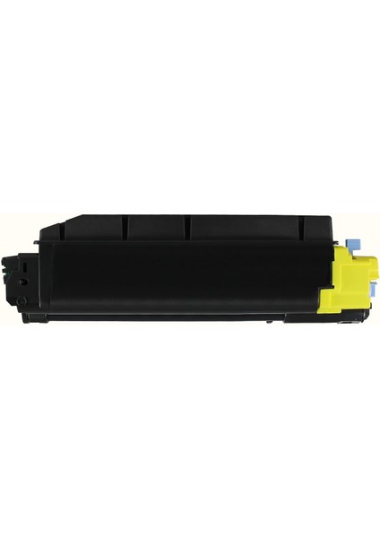-Adler PK-5012 Sarı Muadil Toner