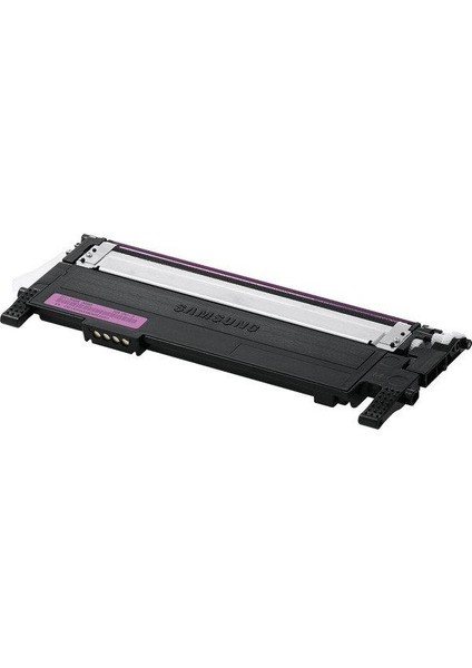 CLT-M406S Kırmızı Toner