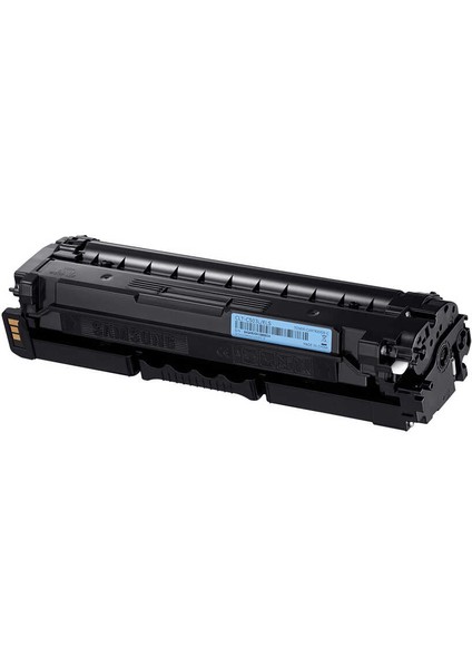 CLT-C503L Mavi Toner