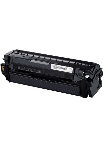Proxpress C3010/CLT-K503L Siyah Toner