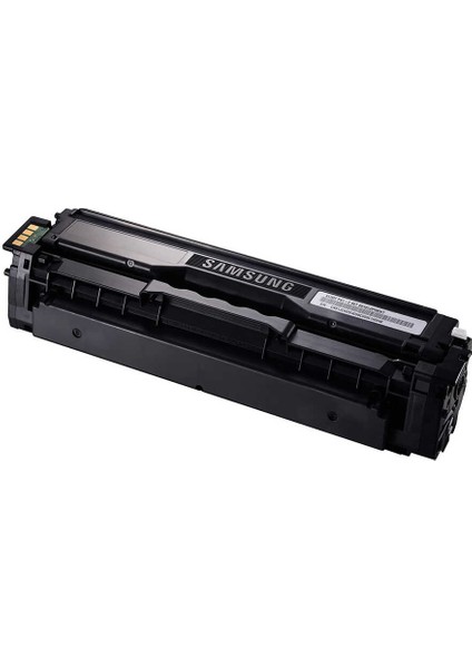 CLP-415/CLT-C504S Mavi Toner
