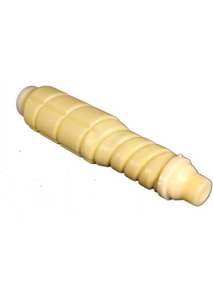 CDC-1725 Sarı Fotokopi Toner