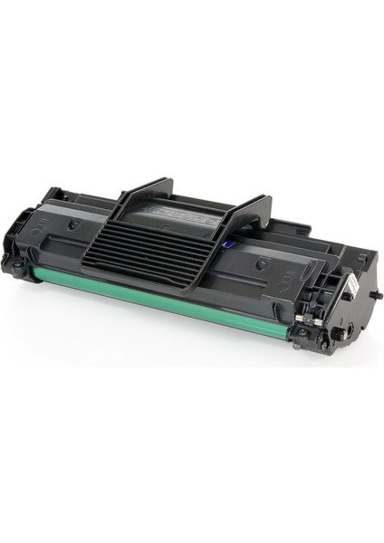 Workcentre PE220 -013R00621 Siyah Toner