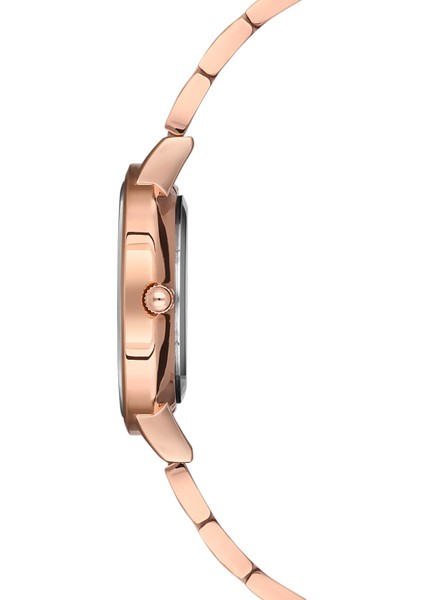 F21099A-C Kadın Kol Saati fiyatları