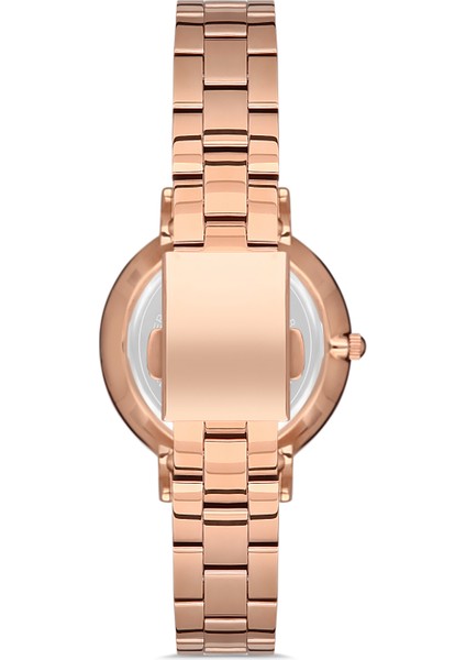 F21099A-C Kadın Kol Saati modelleri