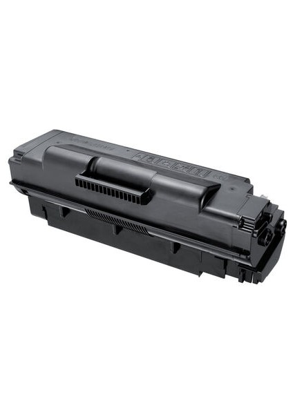 ML-4510/ MLT-D307S Toner
