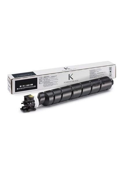 CK-7514 Fotokopi Toner
