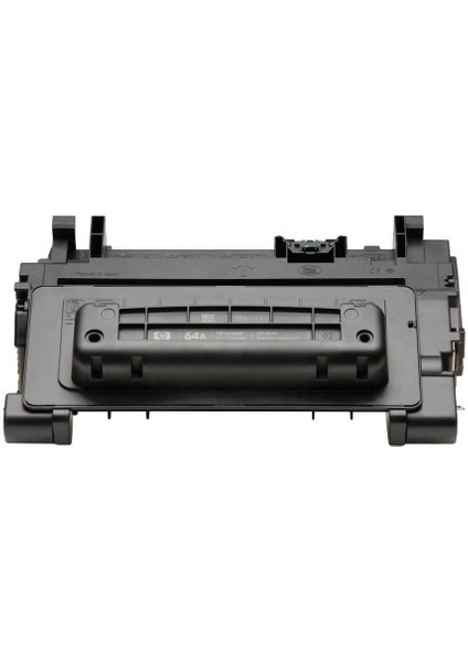 64A-CC364A Toner